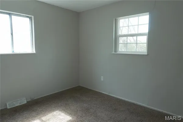 $60,000 | 311 Green Street, East St. Louis, IL 62206