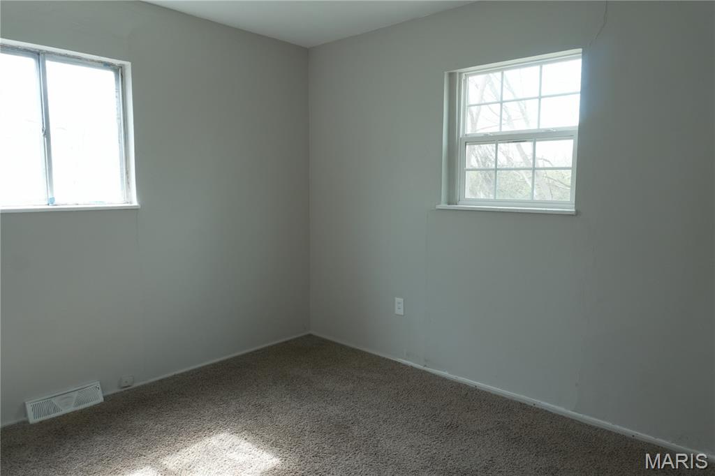 311 Green Street Cahokia, IL 62206 - Photo 15 of 18