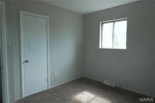 $60,000 | 311 Green Street, East St. Louis, IL 62206