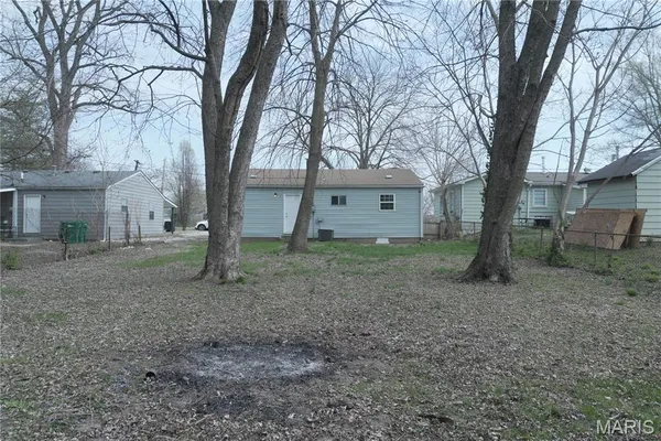 $60,000 | 311 Green Street, East St. Louis, IL 62206