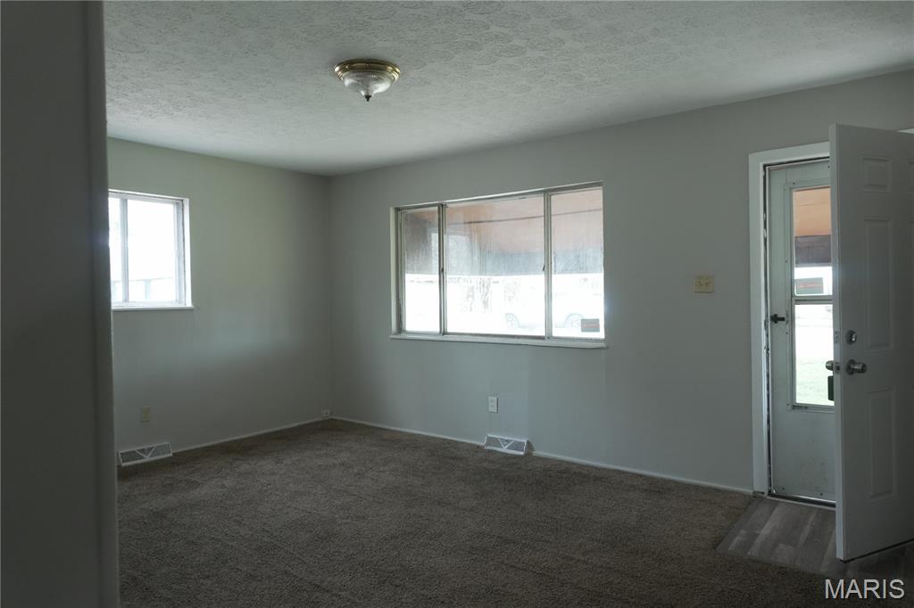 311 Green Street Cahokia, IL 62206 - Photo 3 of 18