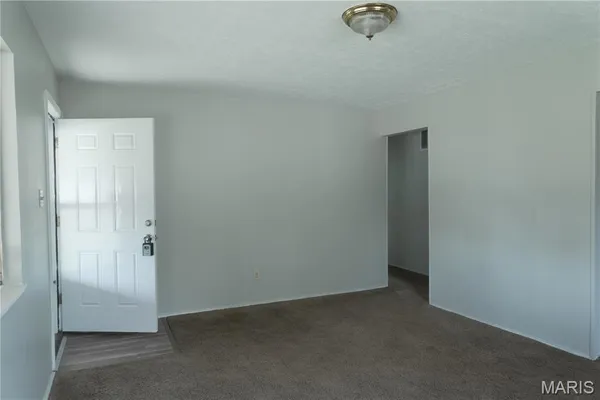 $60,000 | 311 Green Street, East St. Louis, IL 62206