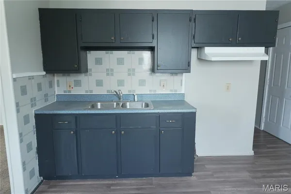 $60,000 | 311 Green Street, East St. Louis, IL 62206