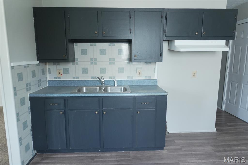 311 Green Street Cahokia, IL 62206 - Photo 6 of 18