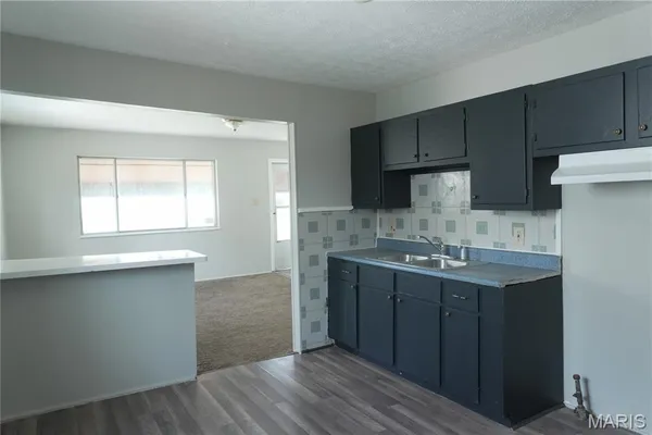 $60,000 | 311 Green Street, East St. Louis, IL 62206