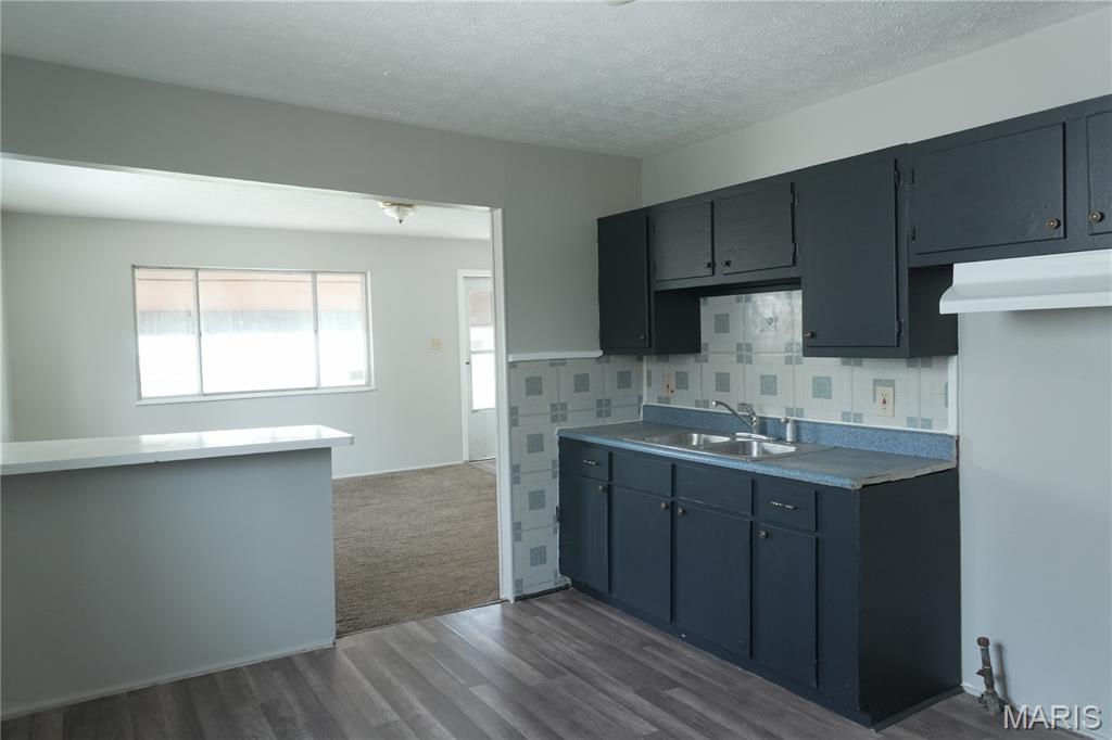 311 Green Street Cahokia, IL 62206 - Photo 7 of 18