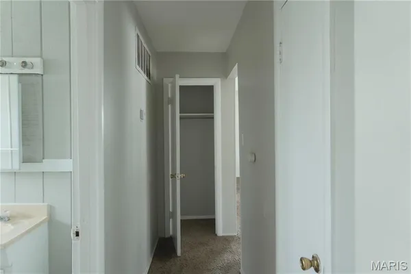 $60,000 | 311 Green Street, East St. Louis, IL 62206