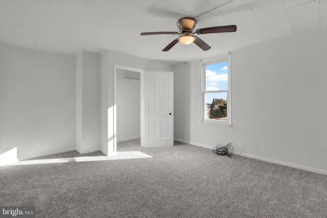 $269,900 | 31 South Main Street, Stewartstown, PA 17363