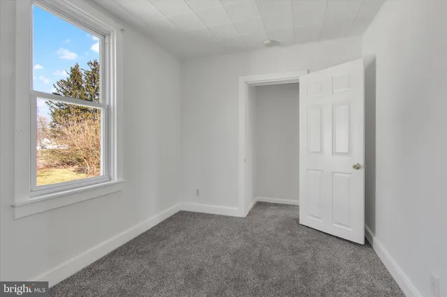 $269,900 | 31 South Main Street, Stewartstown, PA 17363