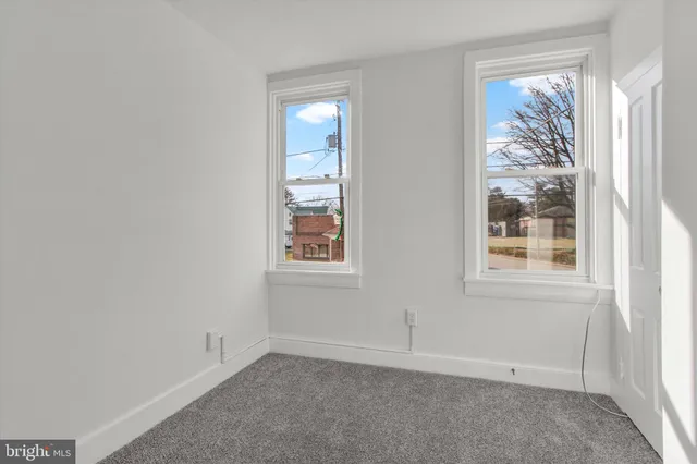 $269,900 | 31 South Main Street, Stewartstown, PA 17363