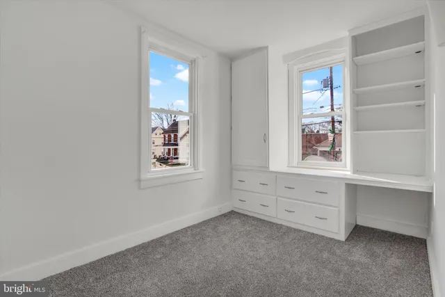 $269,900 | 31 South Main Street, Stewartstown, PA 17363