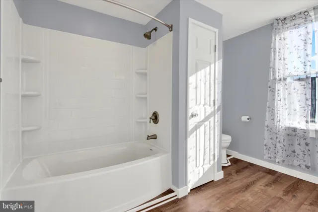 $269,900 | 31 South Main Street, Stewartstown, PA 17363