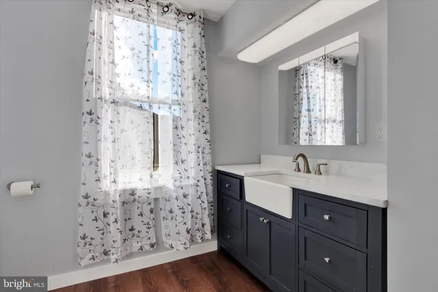 $269,900 | 31 South Main Street, Stewartstown, PA 17363