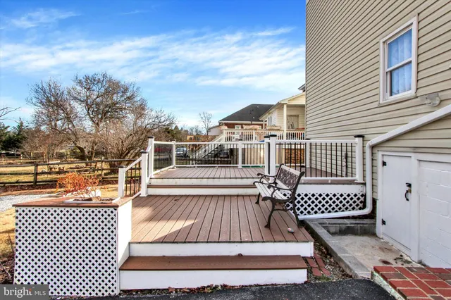 $269,900 | 31 South Main Street, Stewartstown, PA 17363