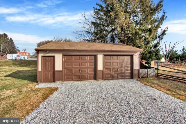 $269,900 | 31 South Main Street, Stewartstown, PA 17363