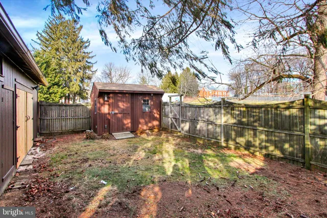 $269,900 | 31 South Main Street, Stewartstown, PA 17363