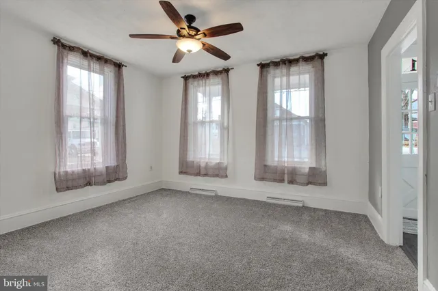 $269,900 | 31 South Main Street, Stewartstown, PA 17363