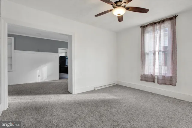 $269,900 | 31 South Main Street, Stewartstown, PA 17363