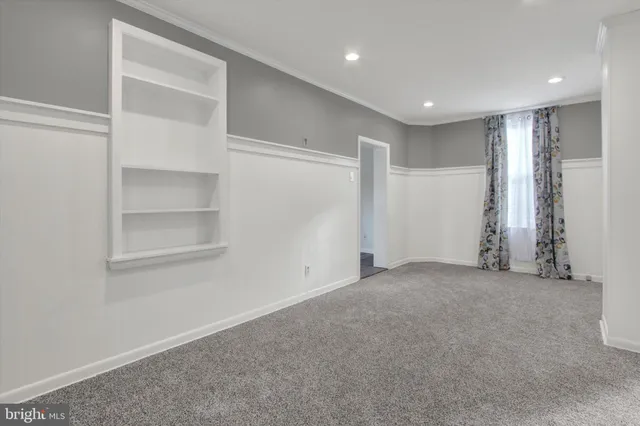 $269,900 | 31 South Main Street, Stewartstown, PA 17363