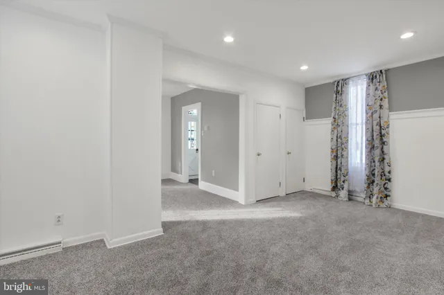 $269,900 | 31 South Main Street, Stewartstown, PA 17363