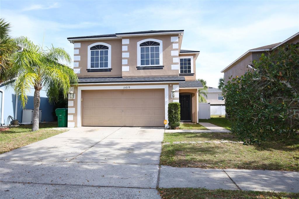 15219 Starleigh Road Winter Garden, FL 34787 - Photo 1 of 26 Gallery Image 1