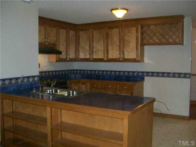 417 Manor Hills Road Lillington, NC 27546 - Photo 4 of 7 Gallery Image 4