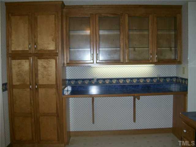 417 Manor Hills Road Lillington, NC 27546 - Photo 5 of 7 Gallery Image 5