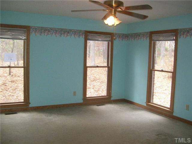 417 Manor Hills Road Lillington, NC 27546 - Photo 6 of 7 Gallery Image 6