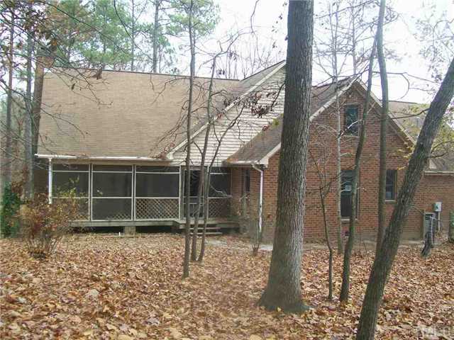 417 Manor Hills Road Lillington, NC 27546 - Photo 7 of 7 Gallery Image 7