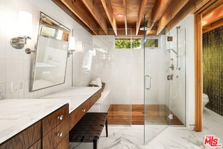 261 Powderhorn Ranch Road Topanga, CA 90290 - Photo 21 of 53 Gallery Image 21