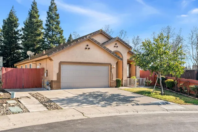 $529,888 | 9184 Laguna Center Circle, Elk Grove, CA 95758
