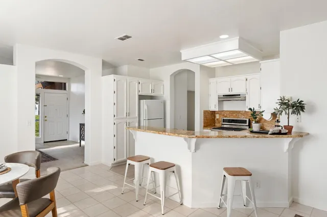 $529,888 | 9184 Laguna Center Circle, Elk Grove, CA 95758