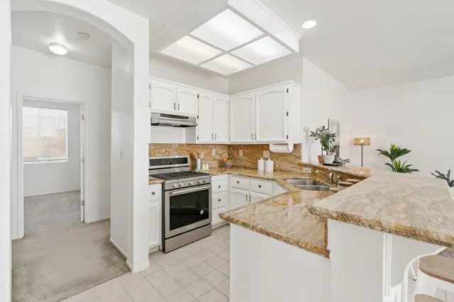 $529,888 | 9184 Laguna Center Circle, Elk Grove, CA 95758