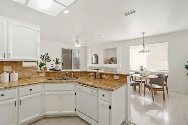 $529,888 | 9184 Laguna Center Circle, Elk Grove, CA 95758