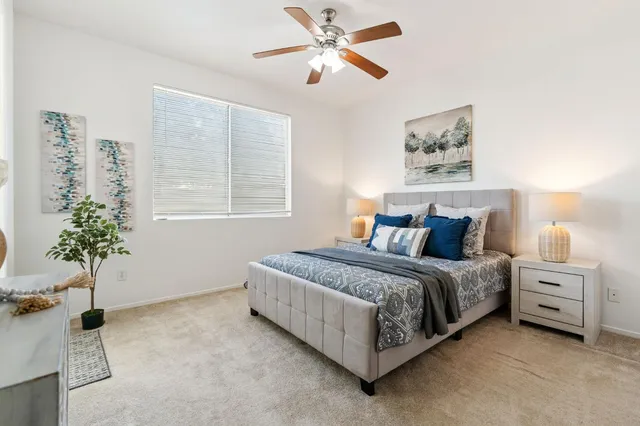 $529,888 | 9184 Laguna Center Circle, Elk Grove, CA 95758