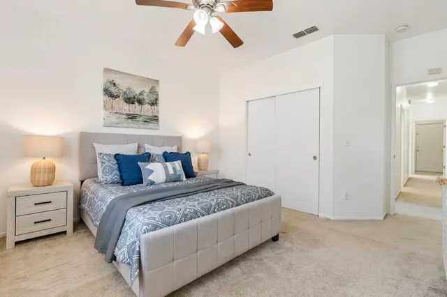 $529,888 | 9184 Laguna Center Circle, Elk Grove, CA 95758