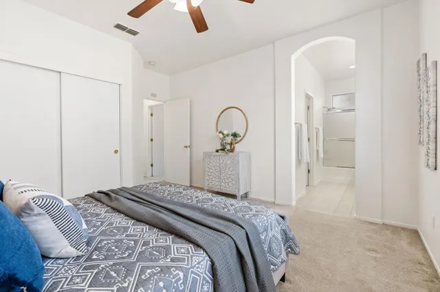 $529,888 | 9184 Laguna Center Circle, Elk Grove, CA 95758