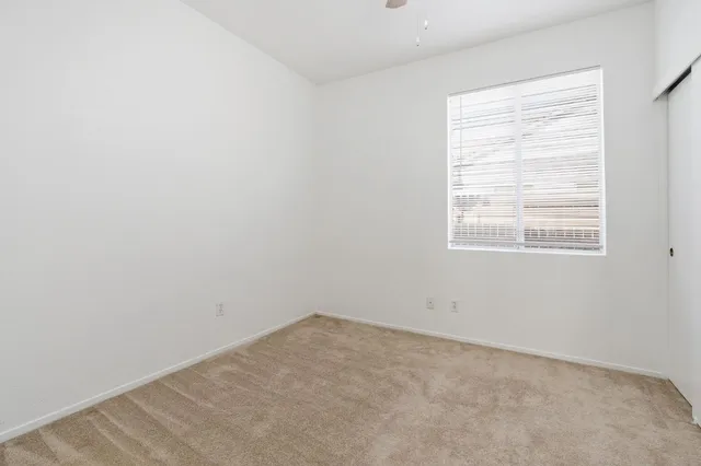 $529,888 | 9184 Laguna Center Circle, Elk Grove, CA 95758