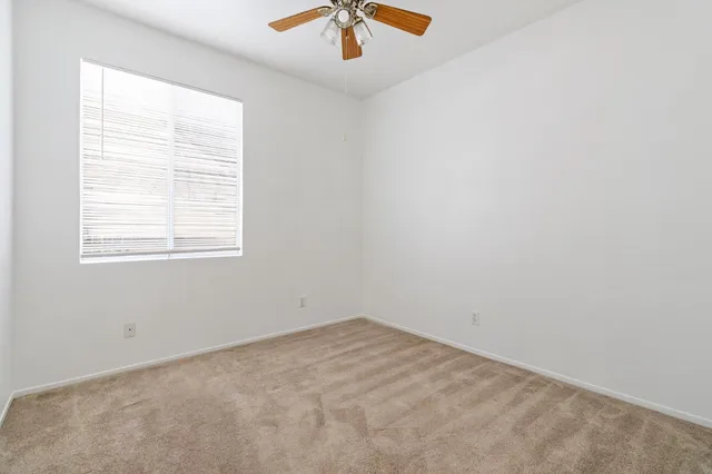 $529,888 | 9184 Laguna Center Circle, Elk Grove, CA 95758