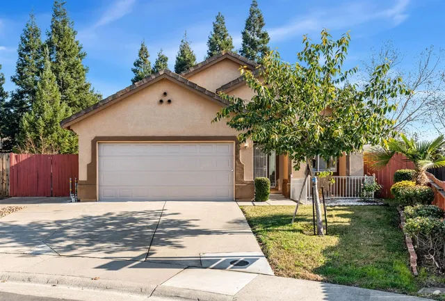 $529,888 | 9184 Laguna Center Circle, Elk Grove, CA 95758