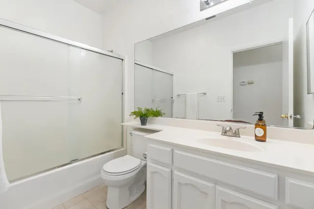 $529,888 | 9184 Laguna Center Circle, Elk Grove, CA 95758