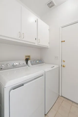 $529,888 | 9184 Laguna Center Circle, Elk Grove, CA 95758