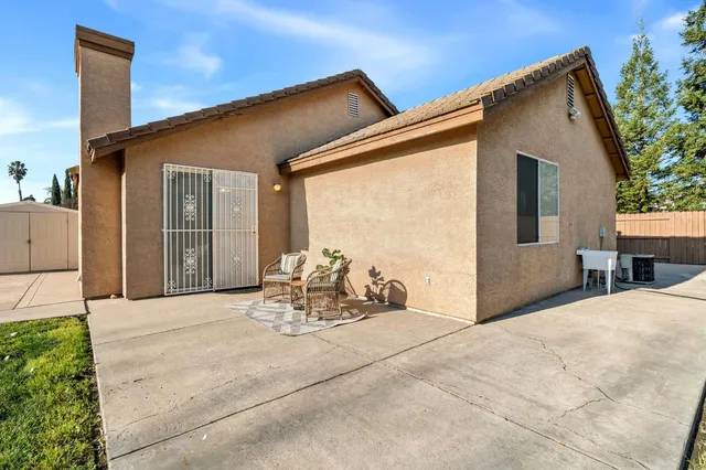 $529,888 | 9184 Laguna Center Circle, Elk Grove, CA 95758