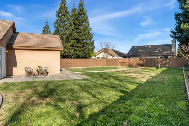 $529,888 | 9184 Laguna Center Circle, Elk Grove, CA 95758