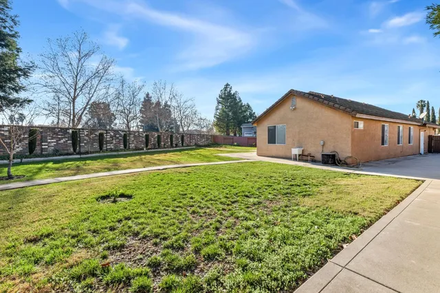 $529,888 | 9184 Laguna Center Circle, Elk Grove, CA 95758