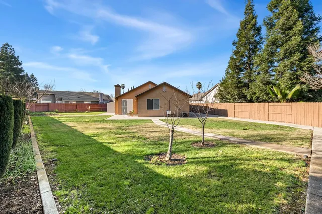 $529,888 | 9184 Laguna Center Circle, Elk Grove, CA 95758