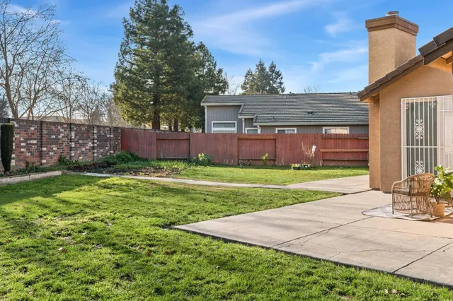 $529,888 | 9184 Laguna Center Circle, Elk Grove, CA 95758