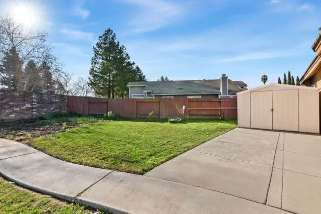 $529,888 | 9184 Laguna Center Circle, Elk Grove, CA 95758