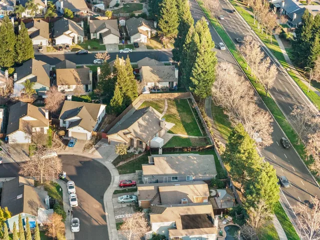 $529,888 | 9184 Laguna Center Circle, Elk Grove, CA 95758