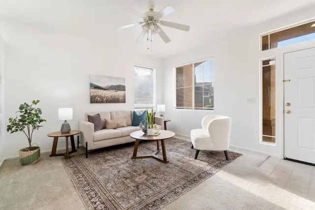 $529,888 | 9184 Laguna Center Circle, Elk Grove, CA 95758